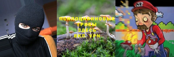 бошки Нязепетровск