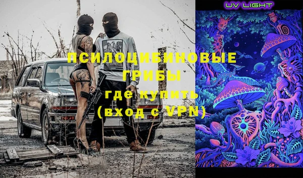 бошки Нязепетровск