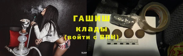 первитин Новозыбков