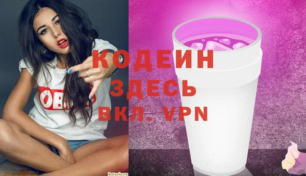 мяу мяу кристалл Няндома