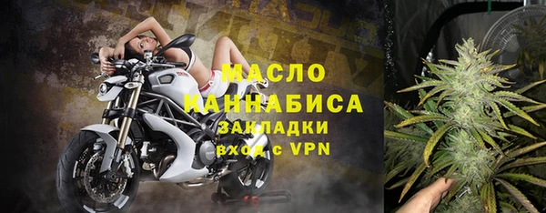 дмт Нягань
