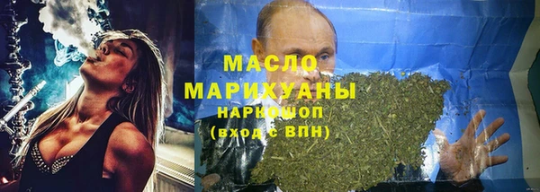 дмт Нягань