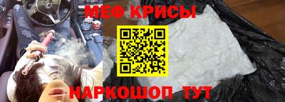 Альфа ПВП Апрелевка