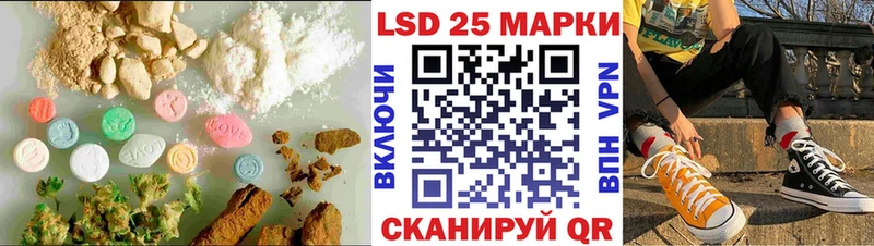 darknet какой сайт  Ярославль  ЛСД экстази ecstasy 